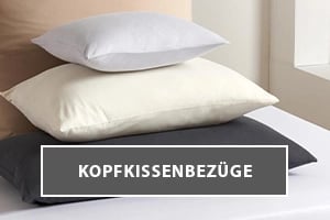 flyout kopfkissen